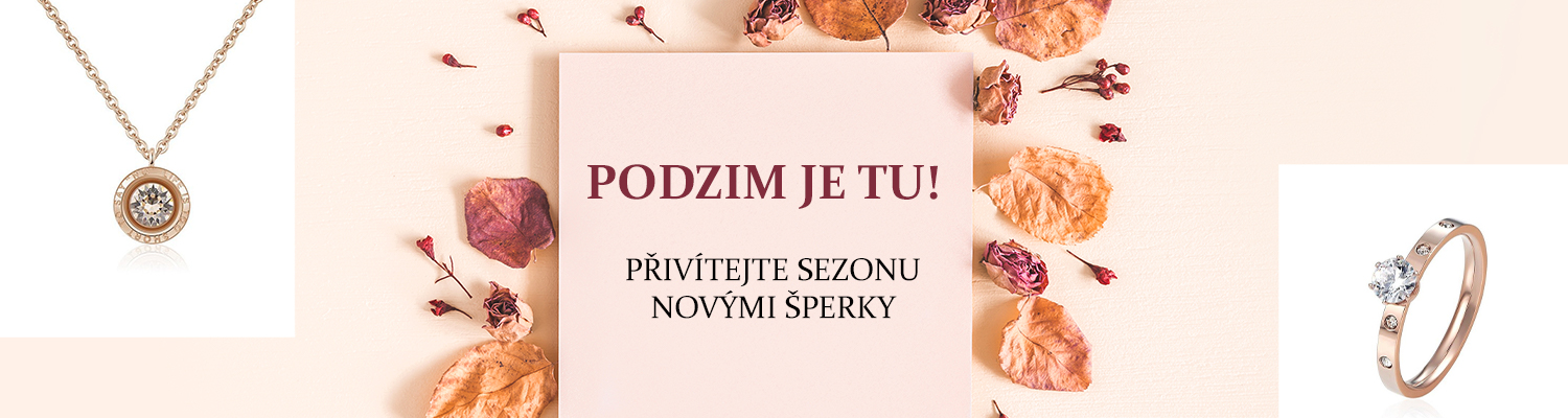 podzim
