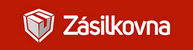 Zasilkovna_logo_WEB_male1.png