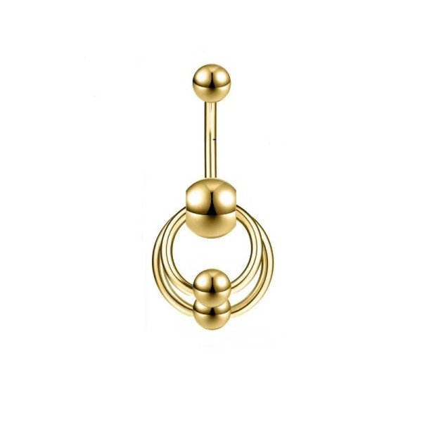 Piercing do pupíku 2v1 (3)