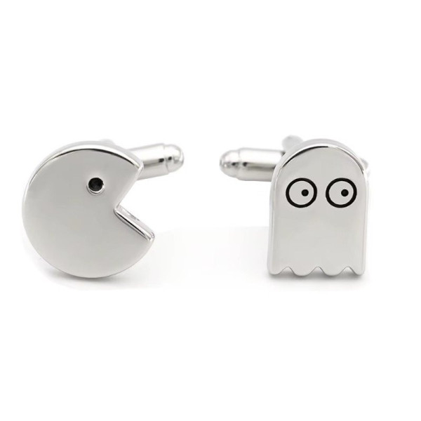 Manžetové knoflíčky (2)