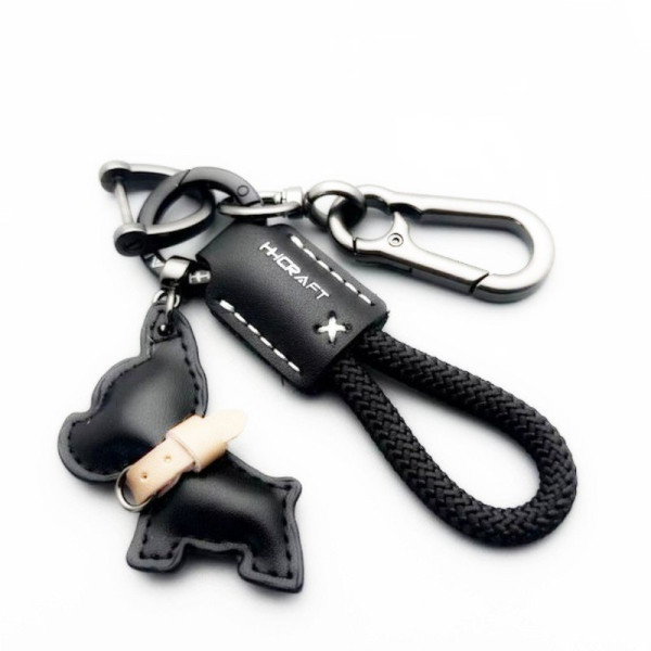 Přívěsek na kabelku (1)