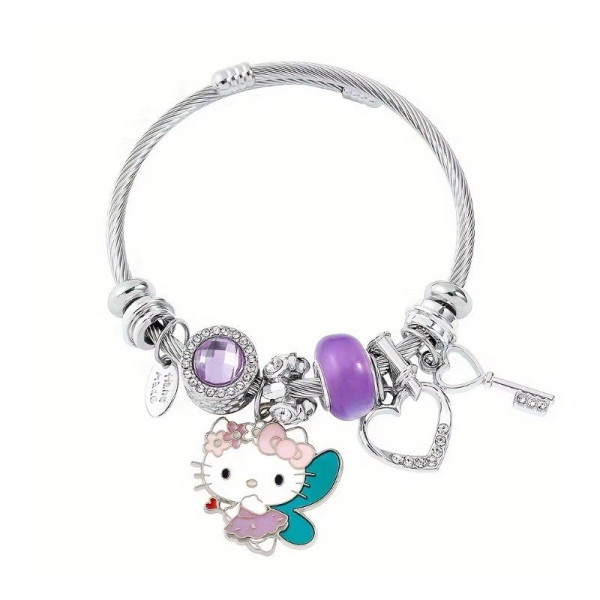 Náramek dětský (1)