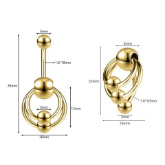 Piercing do pupíku 2v1 (4)