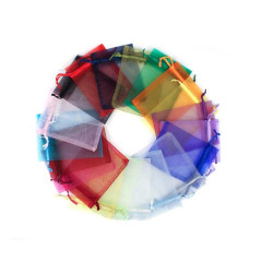 Ocelový přívěsek HOPE (3)