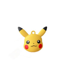 Klíčenka/obal na AirTag Pokemon