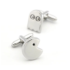 Manžetové knoflíčky (3)