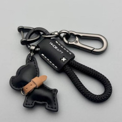 Přívěsek na kabelku (2)