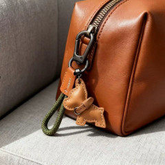 Přívěsek na kabelku - ILUSTRČNÍ FOTO(3)