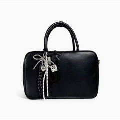 Přívěsek na kabelku - ILUSTRAČNÍ FOTO(3)