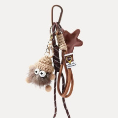 Přívěsek na kabelku (2)