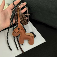 Přívěsek na kabelku (2)