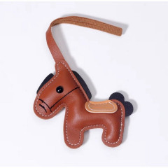 Přívěsek na kabelku (4)