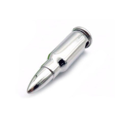 Ocelový přívěsek PATRONA