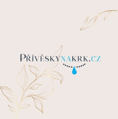 Ocelový otevřený prsten na nohu (3)